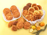 コモサマーセレクション