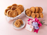 コモパン母の日セレクション《送料込※北海道・沖縄県は送料加算※》