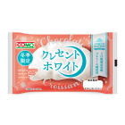 クレセントホワイト